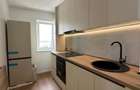 Apartament 2 camere decomandate | Complet renovat | Etaj 9/10 | Mănăștur - 5