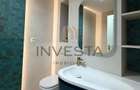 Apartament cu 3 camere, etaj intermediar, zona Iris - 11