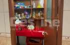 Casă de vânzare – Giulesti | 5 camere | 110 mp | 200.000 EUR - 8