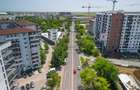 Apartament 2 camere, Vienna Parkside, mobilat+utilat, loc de parcare - 12