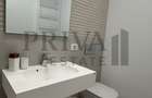 Apartament nou de lux 3 camere, 2 bai, parcare, Ultracentral