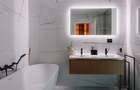 Vila in ansamblu de lux Residence 5, zona Iancu Nicolae - 27