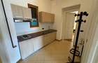 Apartament cu 3 camere ultracentral – balcon cu vedere in Piata Operei- 2534 - 9