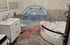 Casă boierească 223 mp utili | Teren 458 mp | Zona Centrală – Agronomie | - 6
