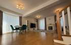 Modern Living****Duplex Premium în Corbeanca - 9