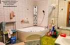 Apartament 4 camere multifunctional cu loc parcare,zona Precista-Biserica Noua - 4
