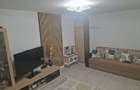 Apartament 2 camere Vitan - 3