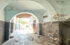 Apartament in Casă 2 camere Teren 100 mp / Str. 1 Dec. 1918 - Carei - 3