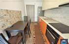 Apartament 3 camere de vanzare, zona Albert, 78 mp #16954 - 10