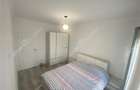 Casa la cheie cu 5 camere si 290 mp teren in Cisnadie - 21