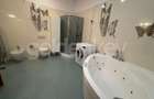 Apartament generos cu 3 camere | langa parc - 9