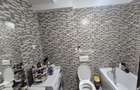 Apartament 2 camere, Pacurari - Concept Residence cod: 160784 - 12
