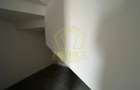 Duplex cu finisaje premium, perete dublu | 5 camere | Mosnita - 8