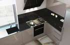 Duplex 4 Camere  Lux Titan 158  mp / Sector 3 - 12