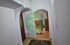Apartament 2 camere, mobilat si utilat,de inchiriat - 6
