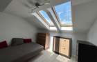 VILA PRIMA INCHIRIERE MOBEXPERT HOMES - 13