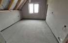 Casa individuala| 120mp| teren 800mp|TVA inclus| Jucu de Sus - 9