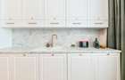 Apartament 3 camere, 83mp, Republicii, monument istoric - 36