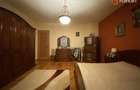 Vila cu 10 camere, de vanzare in Chisoda - ID V3322 - 22