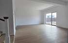 Vile Individuale 5 Camere Lux,  Bulevardul Nordului Dobroești - 22