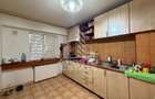 Apartament cu 5 camere, 2 bai, decomandat, centrala zona Girocului - 4