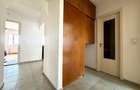 Apartament 4 camere, 88 mp utili, etaj 6 - Zona Complexul Studentesc - 11