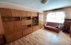 APARTAMENT 3 CAMERE/ VOINEASA - 3