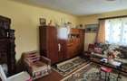 Gospodărie de vanzare, situată în Asuajul de Sus, cu teren generos de 8126 - 6