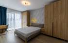 2 camere, premium, bloc nou, parcare, zona Centrala, NTT, Record Park - 8