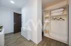 Pret unic - Apartament premium tip duplex | 2 camere | Silver Mountain