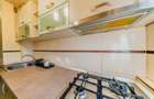 Apartament 2 camere de vânzare Vlaicu - 13