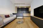 Apartament Gama Premium- Prima Inchiriere - 6
