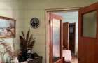 Brancoveanu  Izvorul Muresului apartament 3 camere - 5