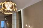 Studio dublu premium | Belvedere | 46 mp - 7