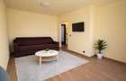 Apartament 2 camere in bloc vila zona Teatrul Dramatic - 2