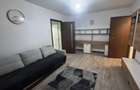 Drumul Taberei -- 3 min. Metrou Favorit - Apartament 2 camere  MODERN - NOU
