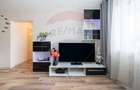 Apartament cu 2 camere, mobilat, utilat - de vânzare în zona Astra - 20