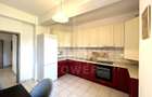 Apartament deosebit în Parcul Sub Arini | 100 mp + terasă 15 mp - 3