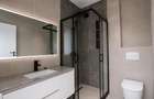 Apartament 3 camere|terasa 27mp|Bloc boutique| Floresti - 6