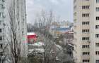 2 camere moderne,  40 mp, etaj 5, metrou 1 Decembrie - 8
