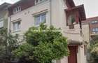 Vanzari Apartamente 3 Camere Capitale (dorobanti)