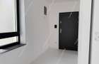 Apartament Nou 2 Camere 2 Bai | Parcul Terra- Dumbravita - 26