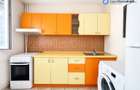 Apartament 2 camere | Dorobanti | Central | Metrou 5`