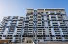 Apartament 3 camere - City Point Aviatiei - 9