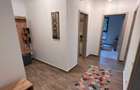 Apartament de 2 camere, 65 mp, la 2 minute de metrou, centrală, Mihai Bravu - 8