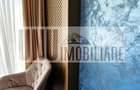 Apartament Premium 2 Camere 77mp-Parcare Subterană -Complex Himson Tatarasi - 4