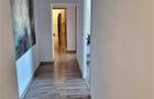 Apartament 2 camere Alba Iulia - 1