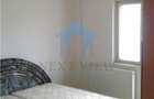 Apartament 3 camere, Gheorgheni - 6