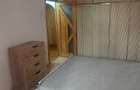 Apartament 3 camere Nae Leonard, etaj 3, ST-72,5 mp - 5
