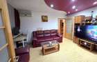 Apartament in Complexul Studentesc - 2